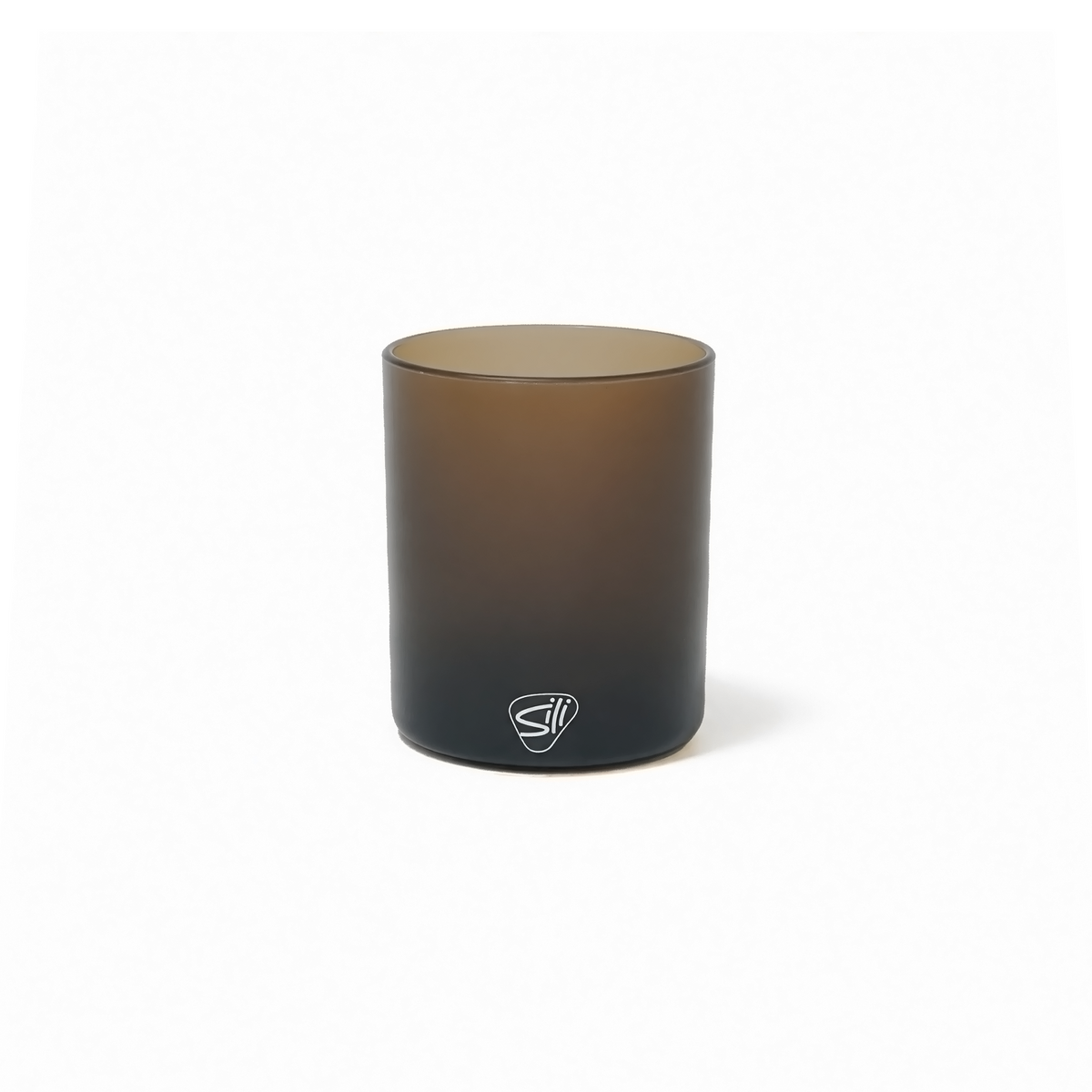 Silipint Silicone 12 oz Rocks Glass