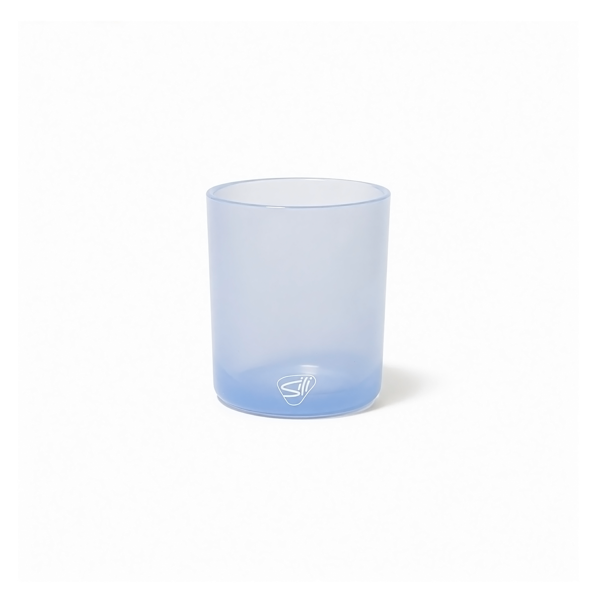 Silipint Silicone 12 oz Rocks Glass