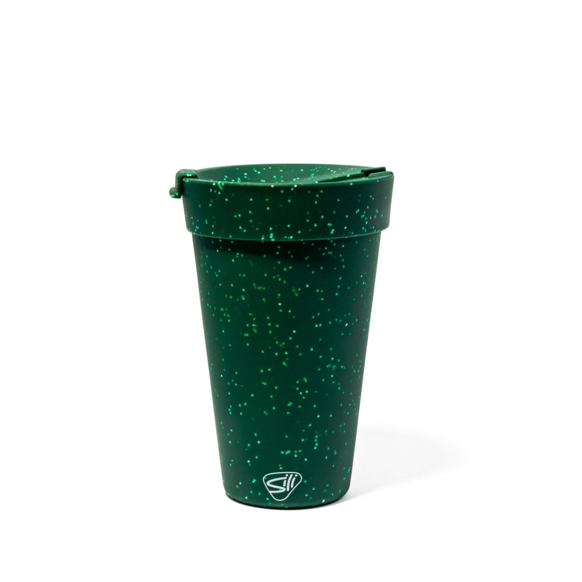 Silipint Silicone 16 oz Tumbler