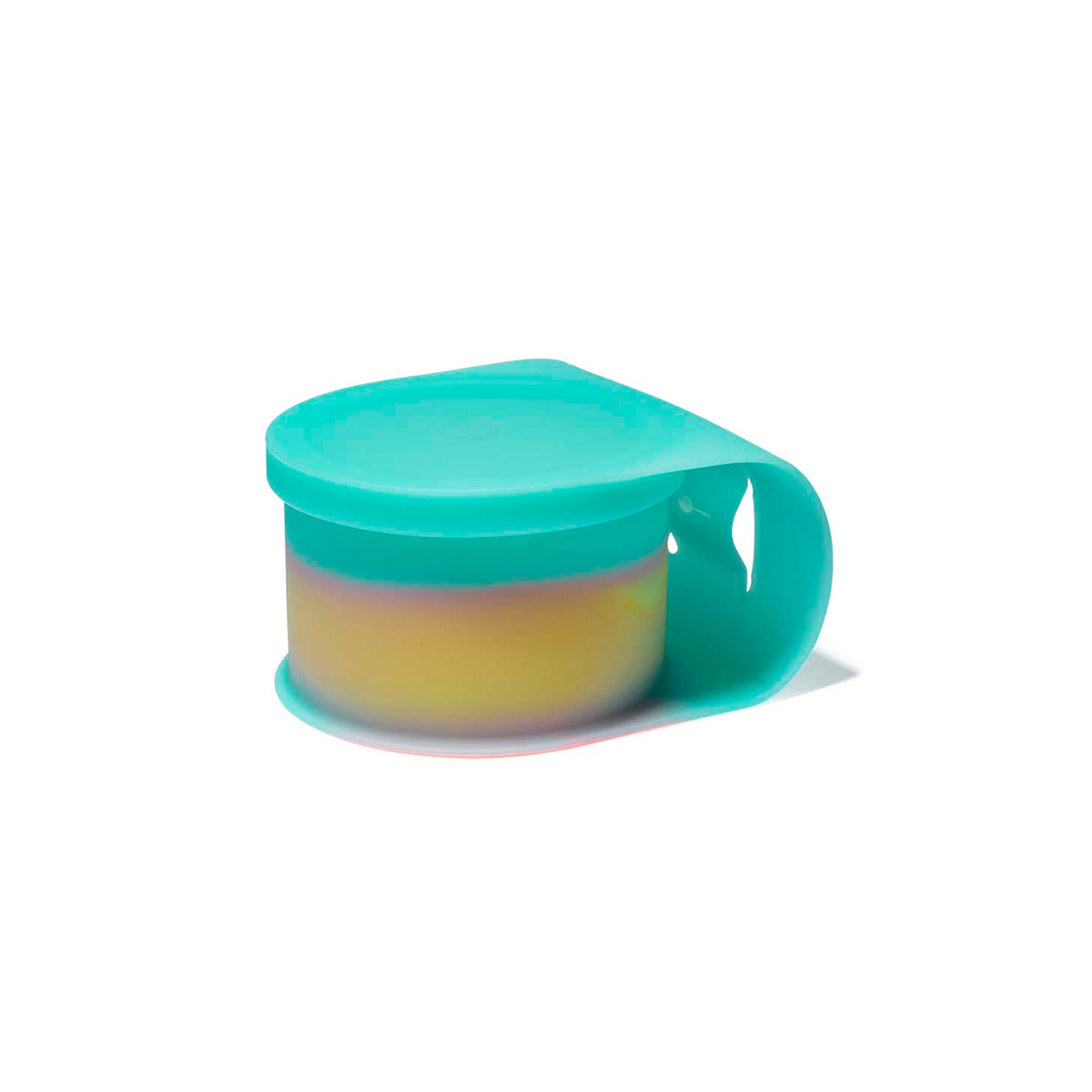Silipint Silicone 20 oz Go Go Bowl