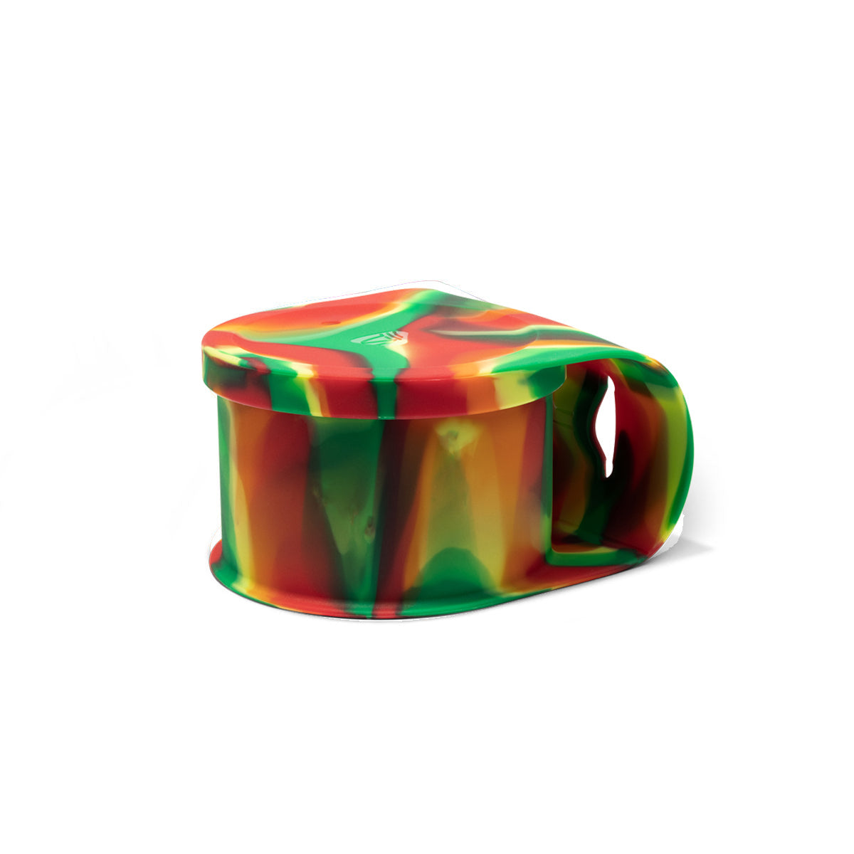 Silipint Silicone 20 oz Go Go Bowl