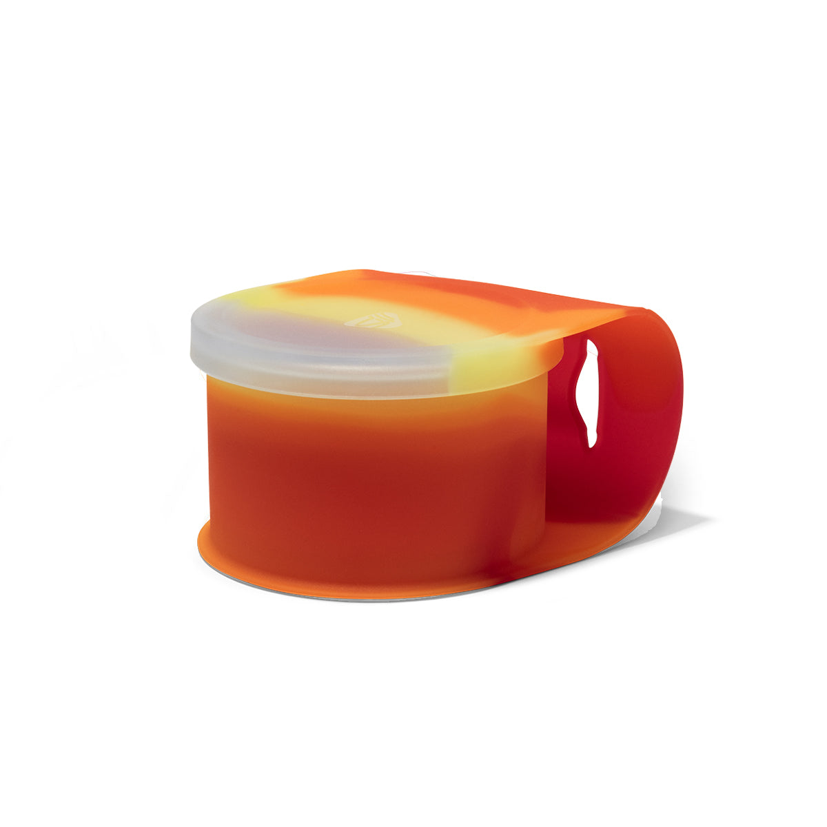 Silipint Silicone 20 oz Go Go Bowl