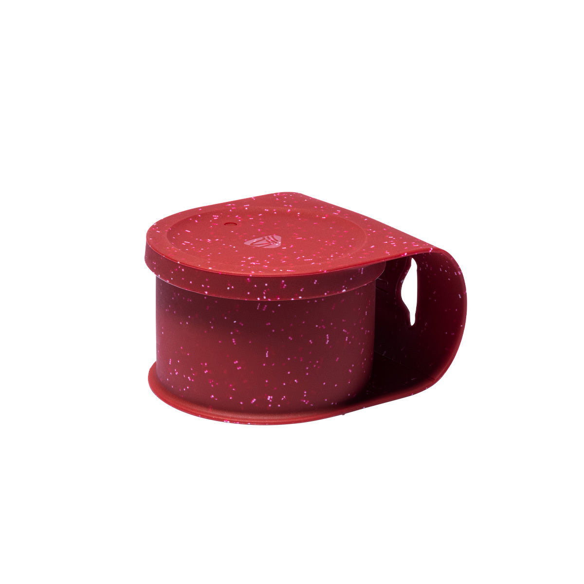 Silipint Silicone 20 oz Go Go Bowl