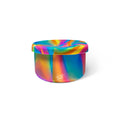 Silipint Silicone 20 oz Lidded Bowl