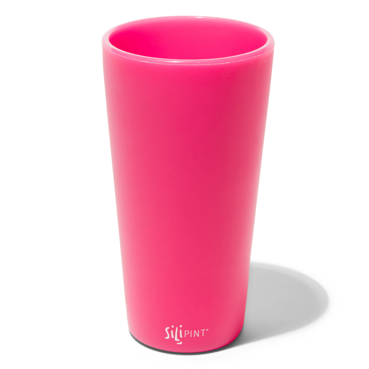 Silipint Silicone 22 oz Bomber Glass