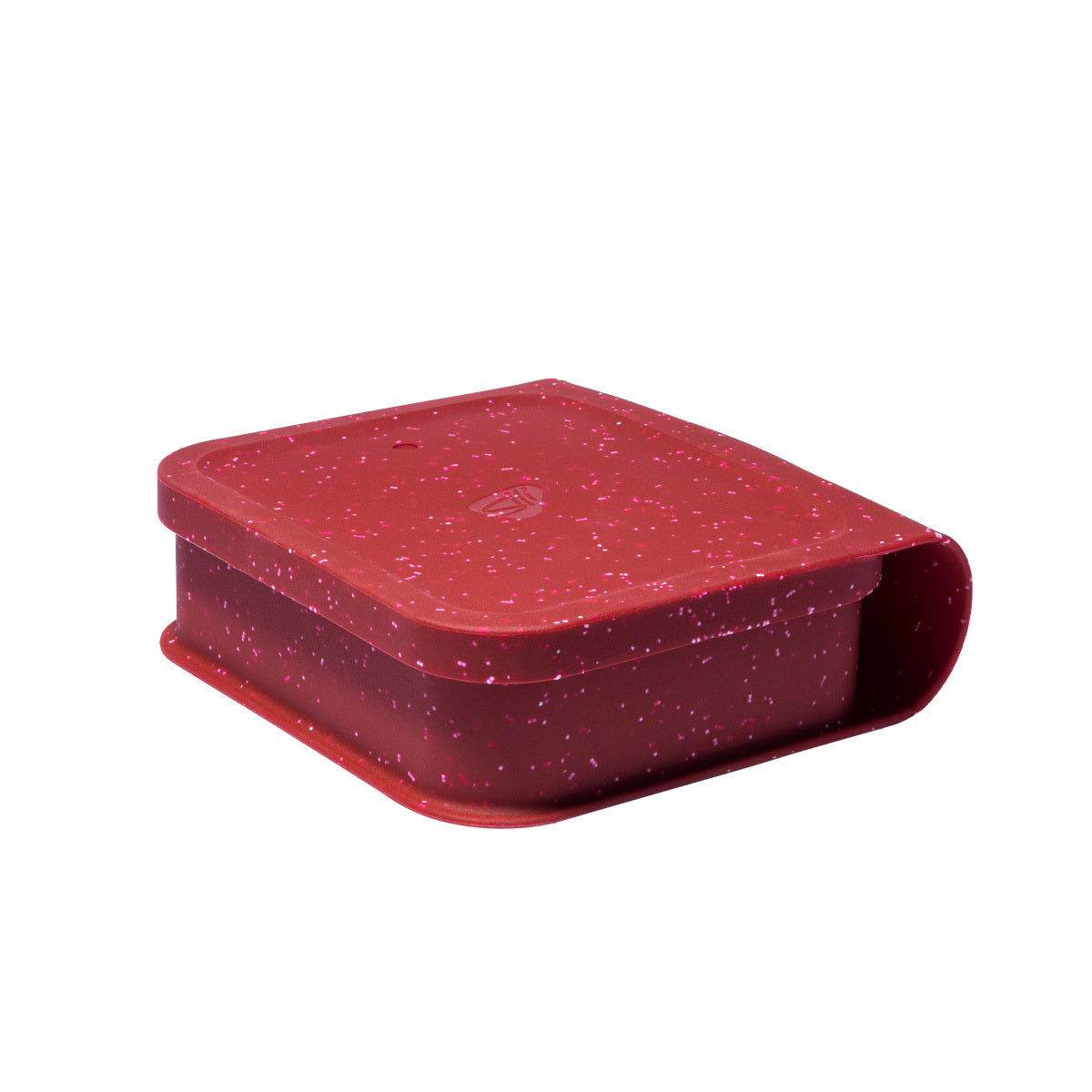 Silipint Silicone 25 oz Go Go Box