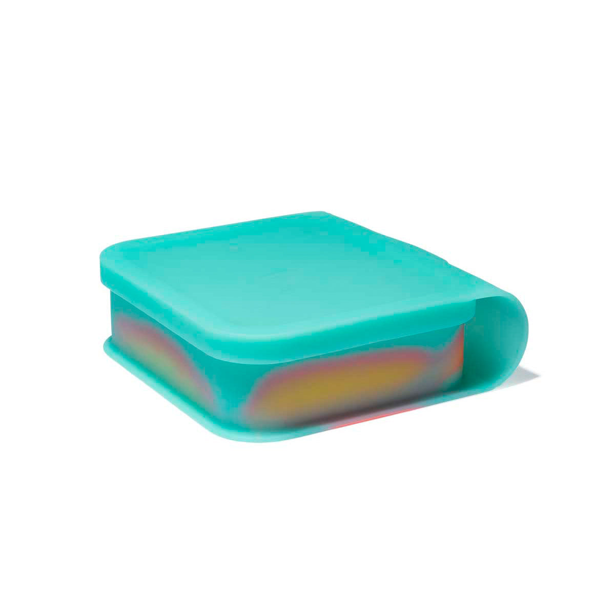 Silipint Silicone 25 oz Go Go Box