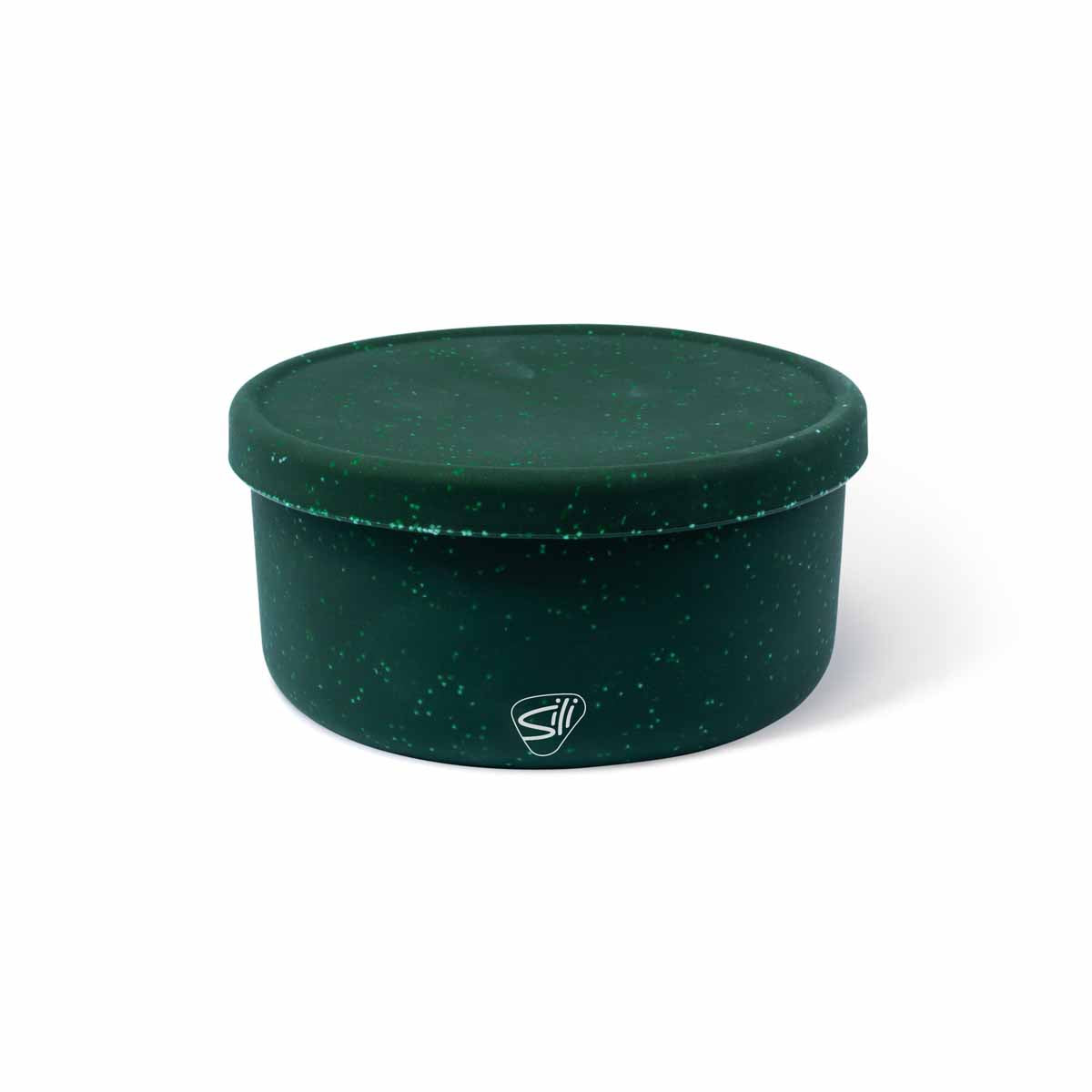 Silipint Silicone 30 oz Lidded Bowl