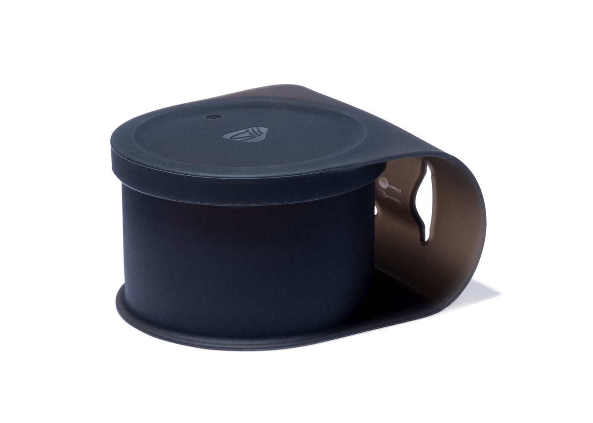 Silipint Silicone 30 oz Go Go Bowl