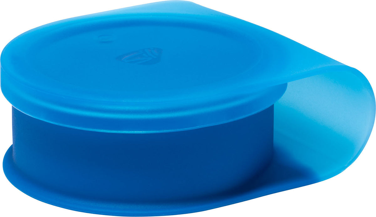 Silipint Silicone 10 oz Go Go Bowl
