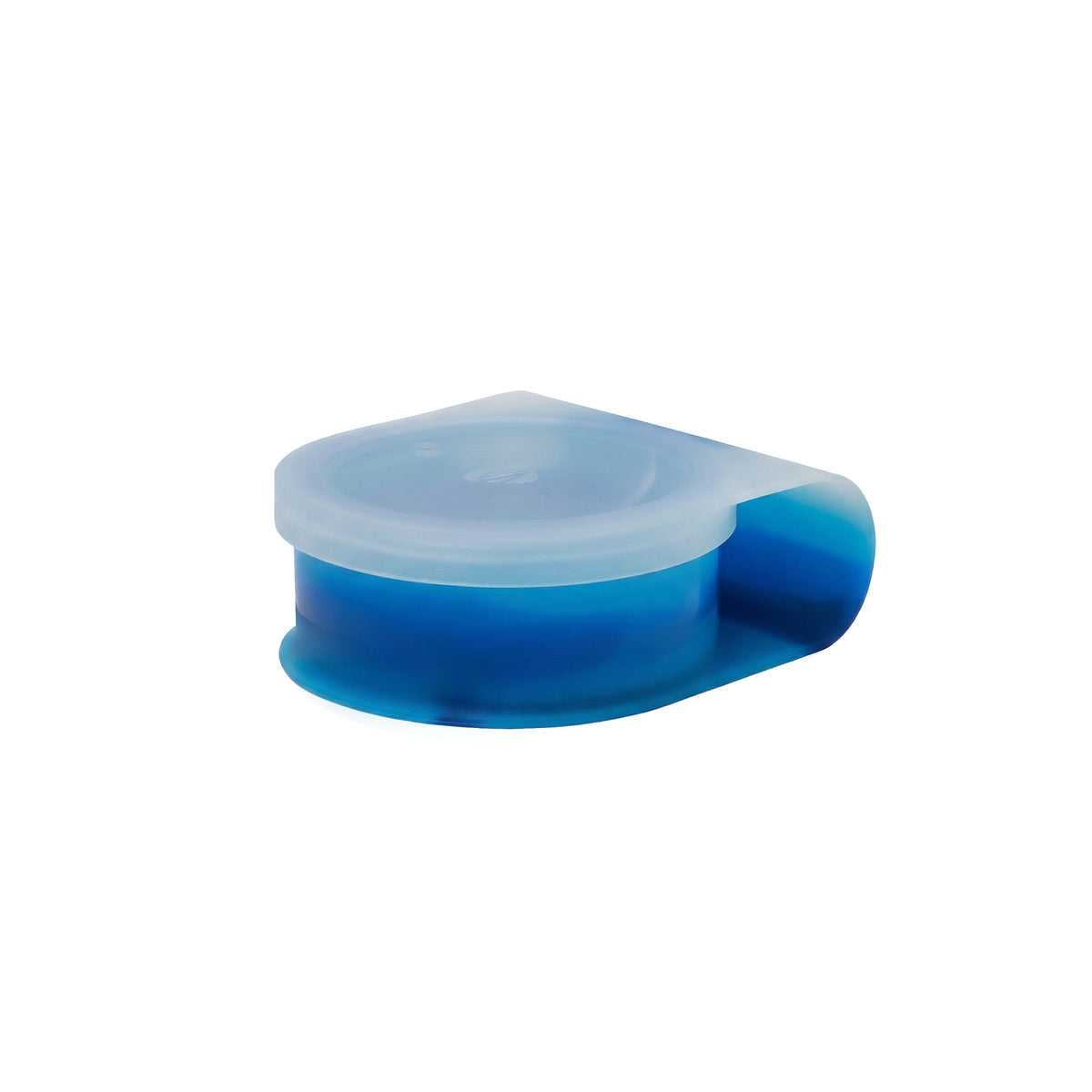 Silipint Silicone 10 oz Go Go Bowl