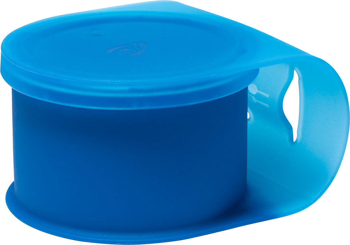 Silipint Silicone 20 oz Go Go Bowl