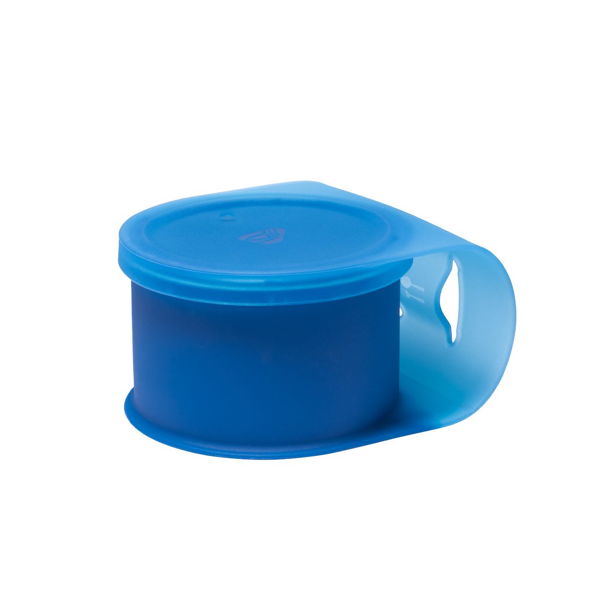 Silipint Silicone 30 oz Go Go Bowl