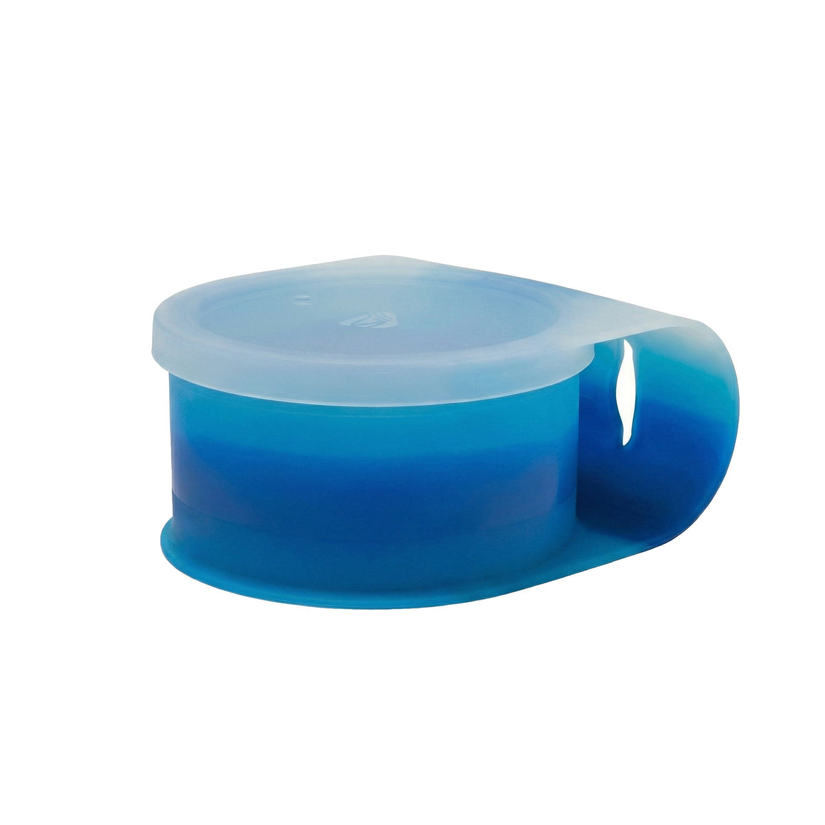 Silipint Silicone 30 oz Go Go Bowl