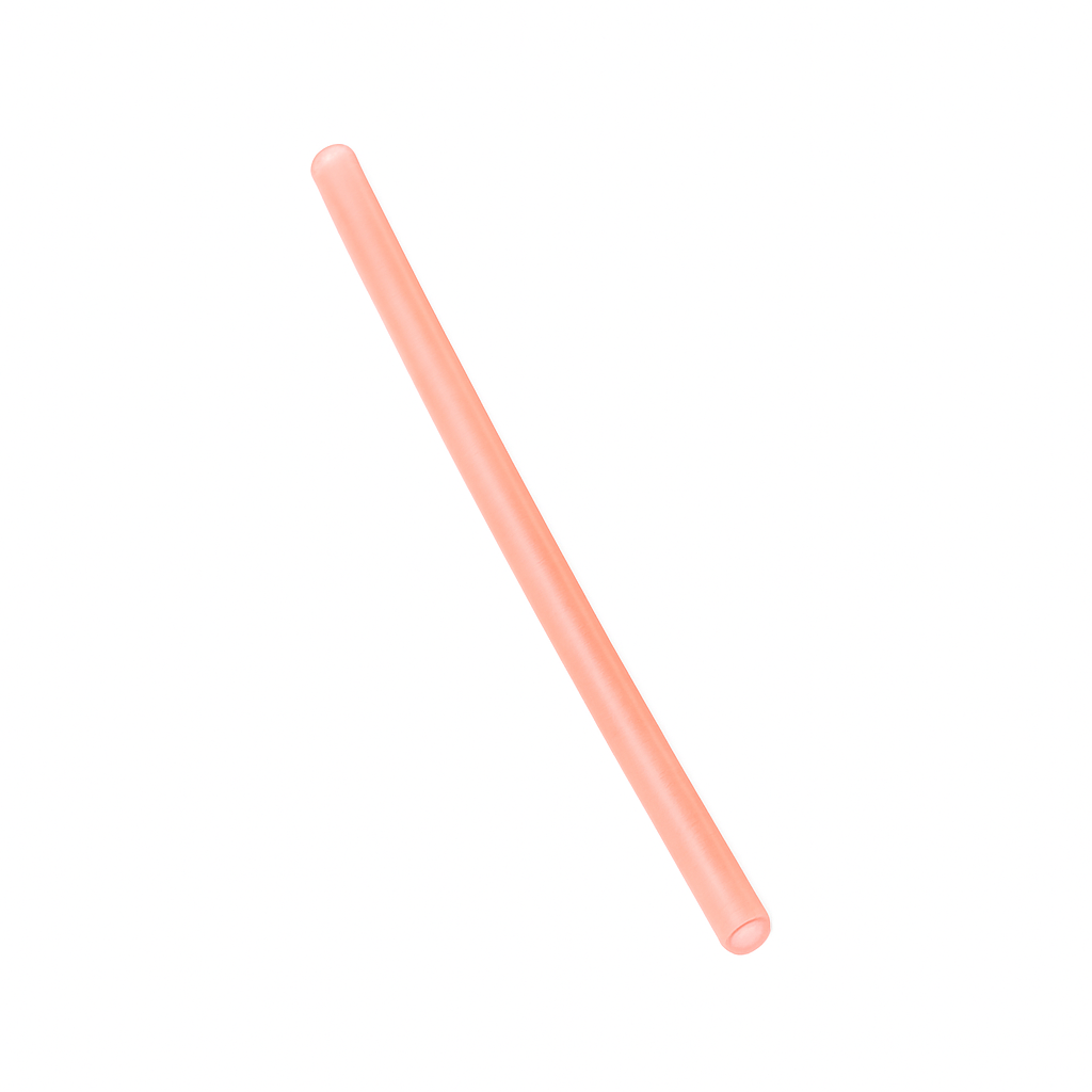 Silipint Silicone Sili-Straw