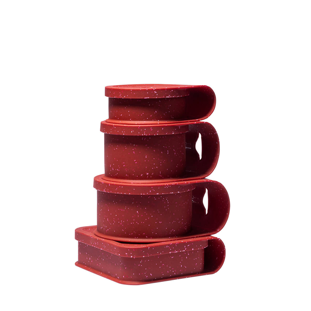 Silipint Silicone 10 oz