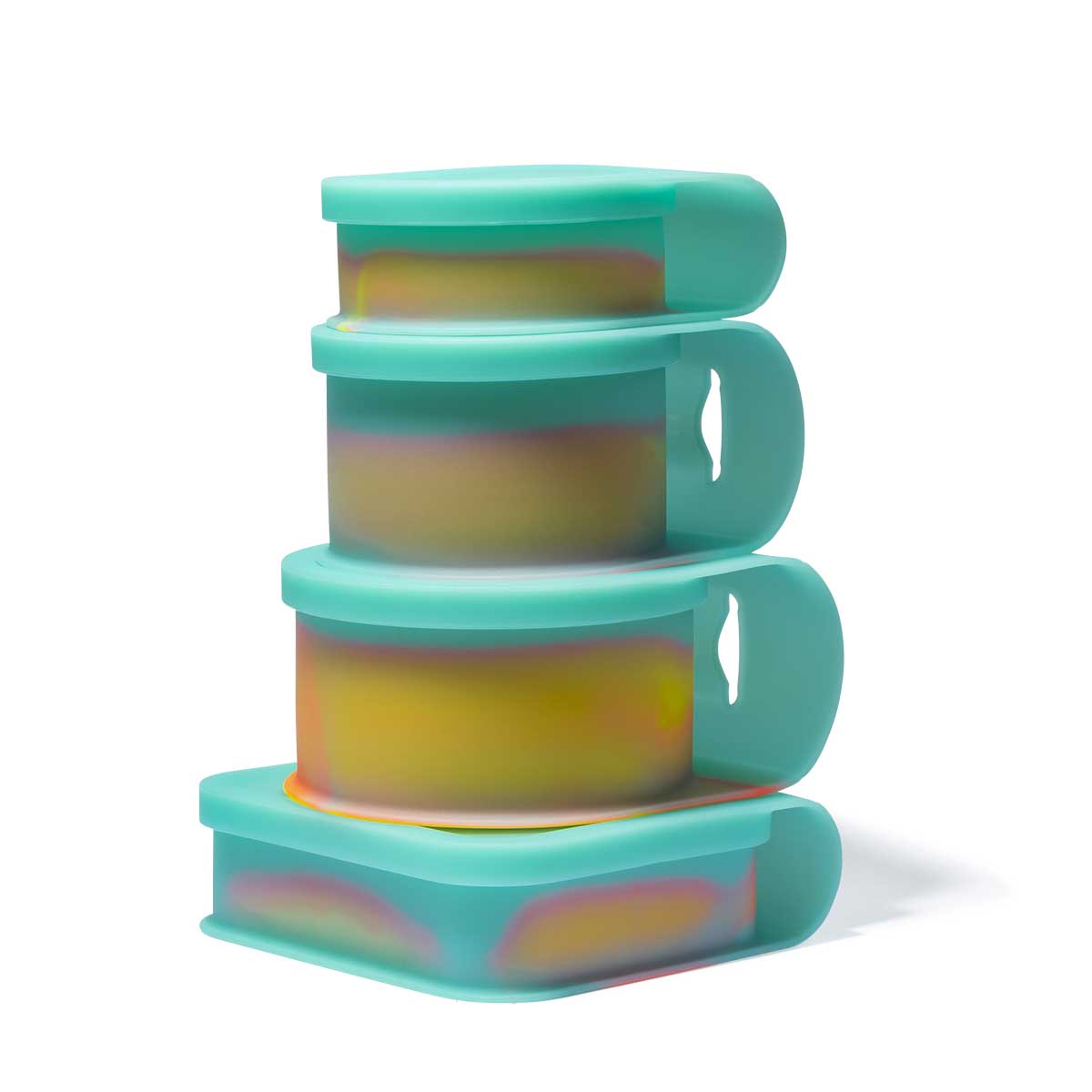 Silipint Silicone 10 oz