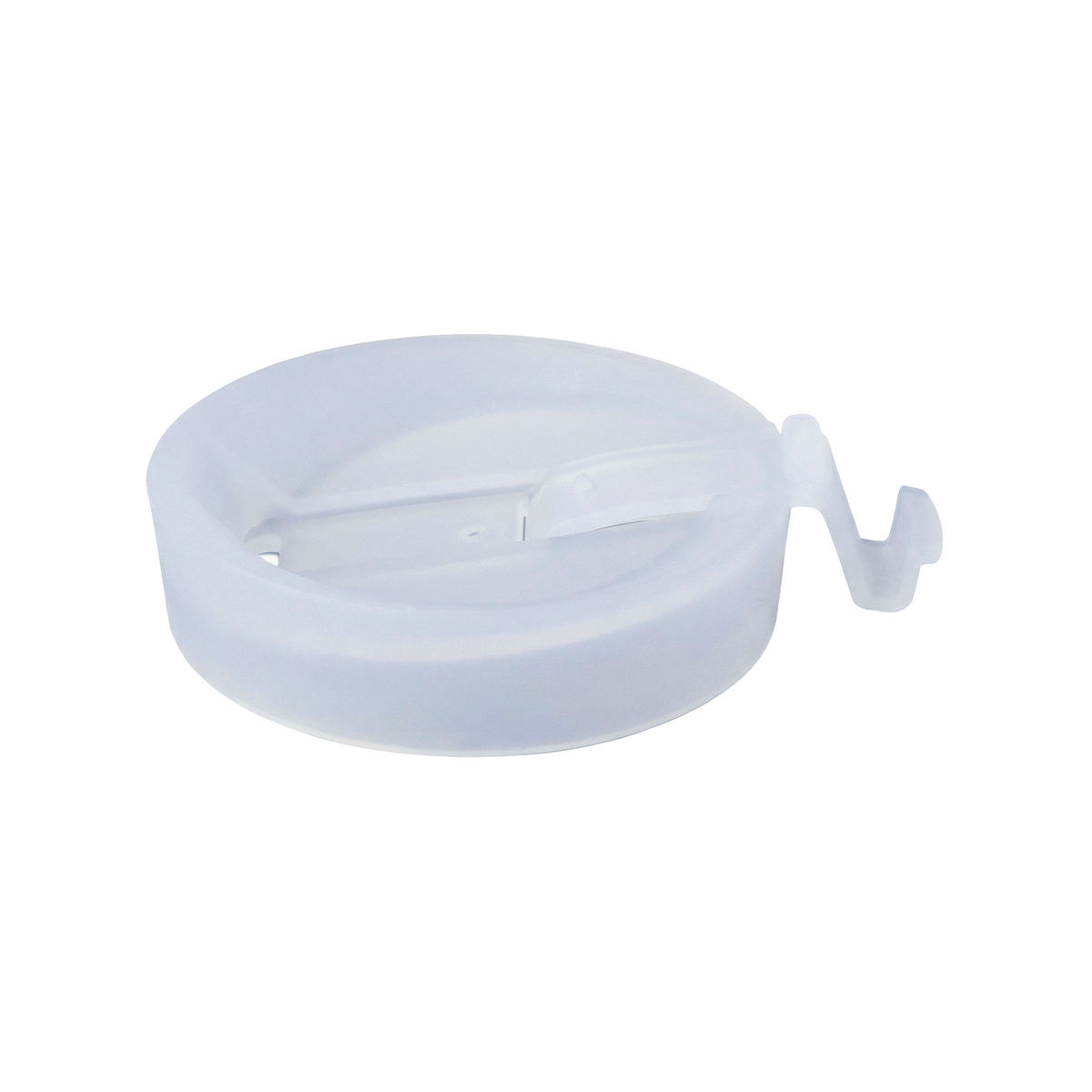 Silipint Silicone Flip Lid (16/22/25/32 oz)